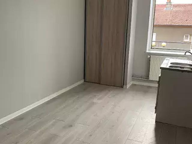 Blainville sur l'Eau 54360 Location appartement 4 pièces t4