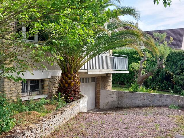 Blainville sur Orne Vente Maison 14