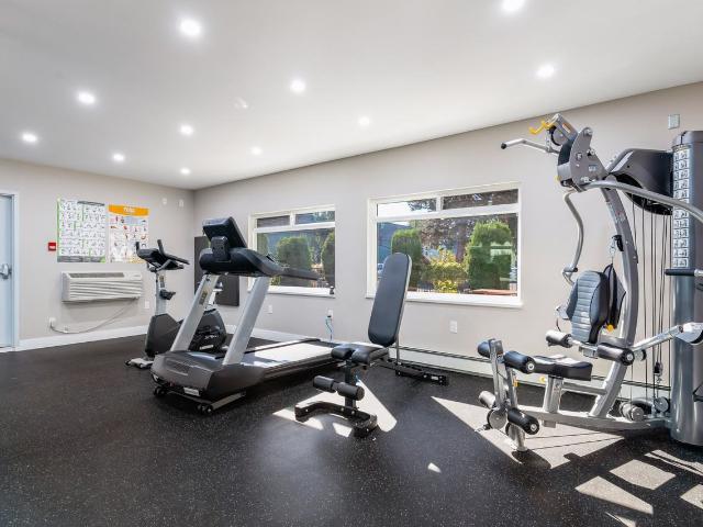 Blair House 1 Bedroom Apartment for Rent at 10100 No. 3 Rd, Richmond, BC V7A 1W5 South Arm