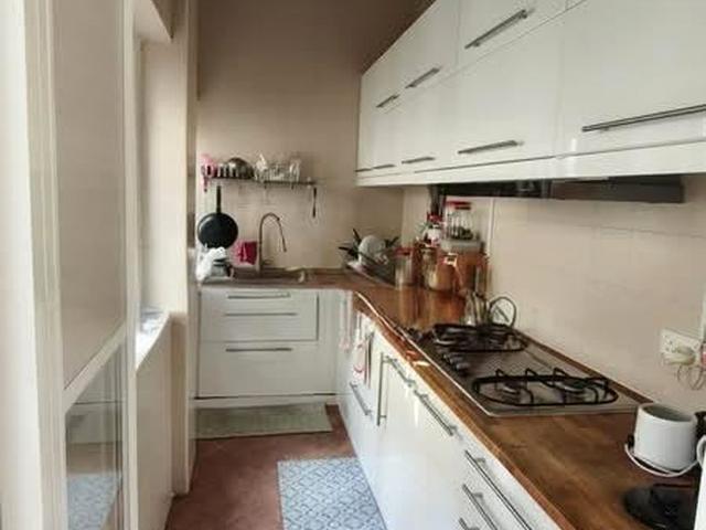 Blair Road D2, Detached