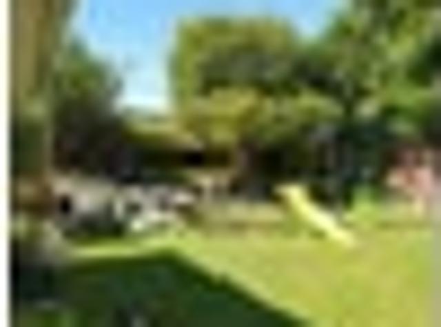 Blaketown, 4 bedrooms, $475 pw