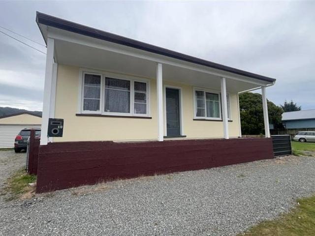 blaketown, 4 bedrooms