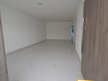 BLANCO APARTAMENTO Código 4083