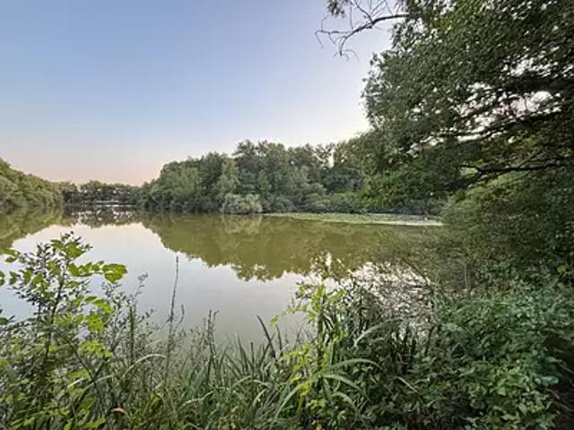 Blancafort 18410 Achat / Vente terrain