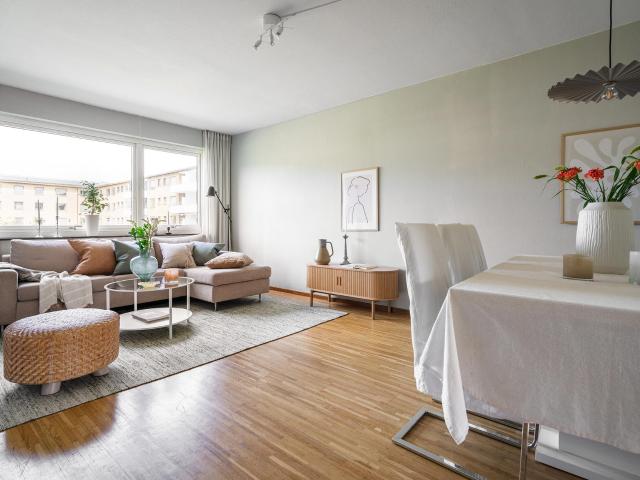 Blandsädesgatan 6C