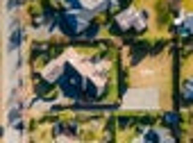Blank Canvas 1158m2 of Endless Possibilities