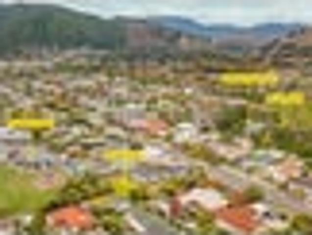 Build your dream Waikanae