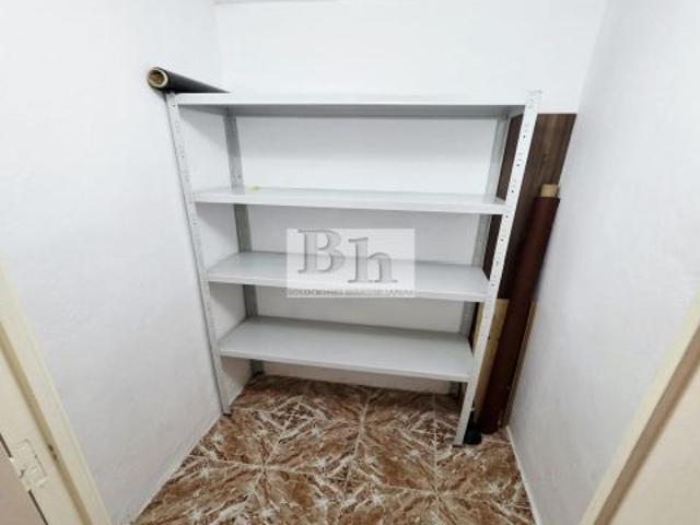BLANHOGAR alquila local comercial en la Luz