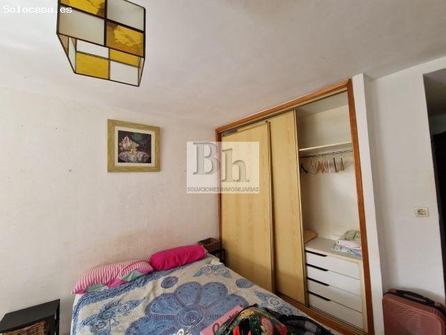 BLANHOGAR VENDE ESTUDIO EN TORREMOLINOS!
