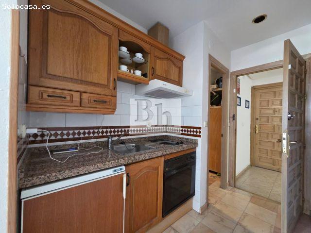 Blanhogar vende Estudio en la Carihuela