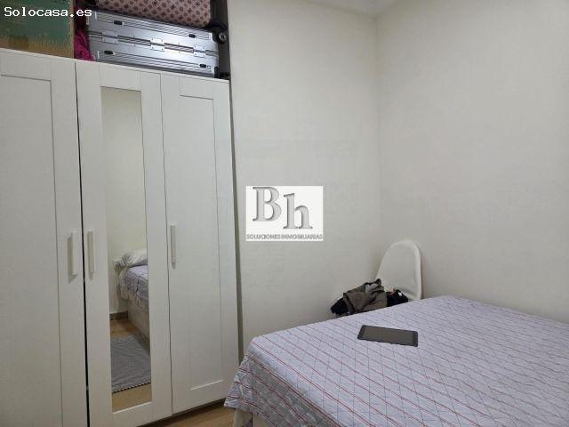 Blanhogar vende local Apartamento, en Torremolinos Centro