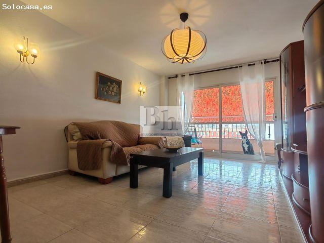 BLANHOGAR VENDE MAGNÍFICO PISO EN CRUZ DE HUMILLADERO!