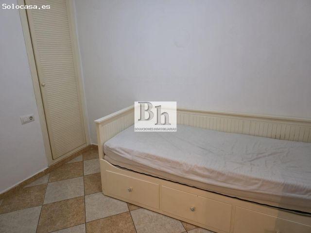 BLANHOGAR vende piso en Torremolinos
