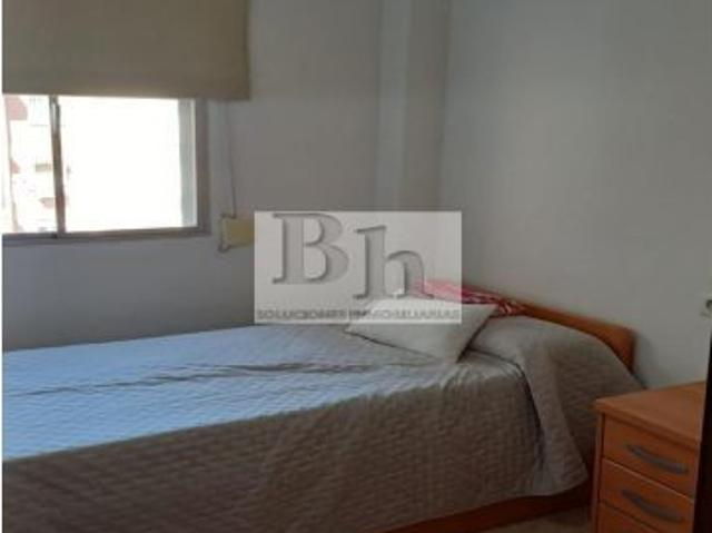BLANHOGAR vende piso en Los Girasoles
