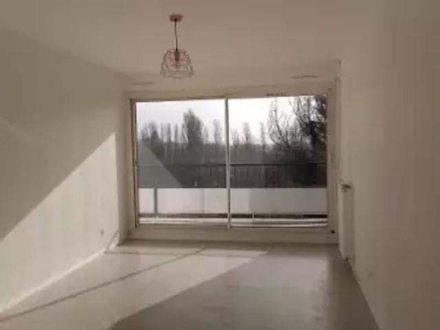 Blanquefort 33290 Achat / Vente appartement 3 pièces t3