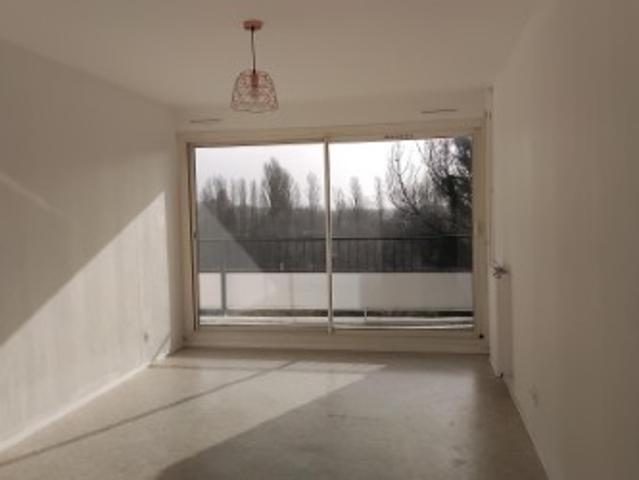 Blanquefort, Appartement T3