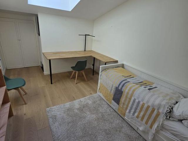 Blanquefort Location Appartement 33