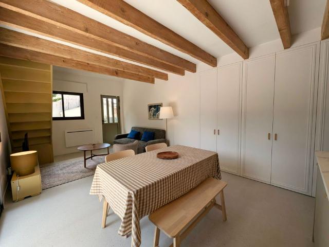 Blanquefort Location Maison 33