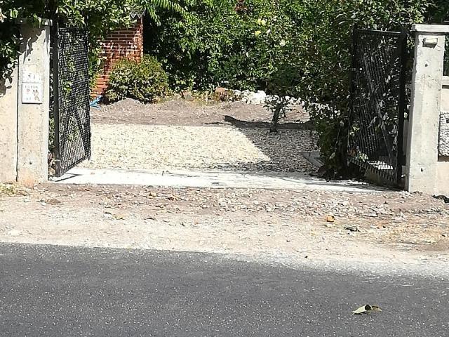Blanquefort Location Maison 33