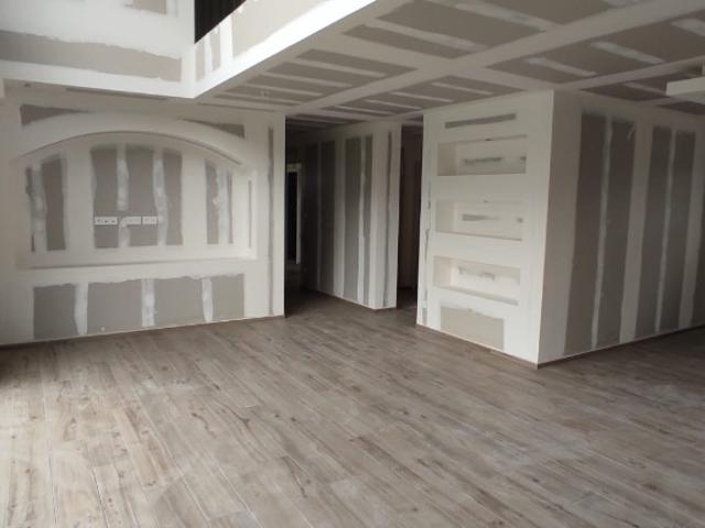 Blaru Vente Terrain 78