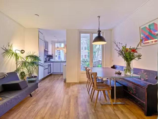 Blasiusstraat 108 1 Amsterdam