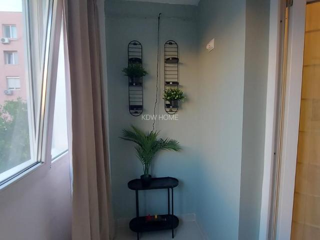 Bld Basarabia Arena Nationala, apartament superb