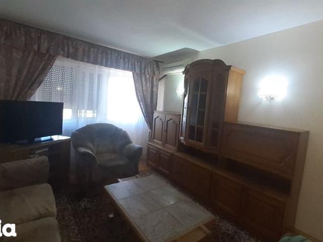 Bld.Independentei, ap.3 cam dec, mob/ut, 700 euro/l
