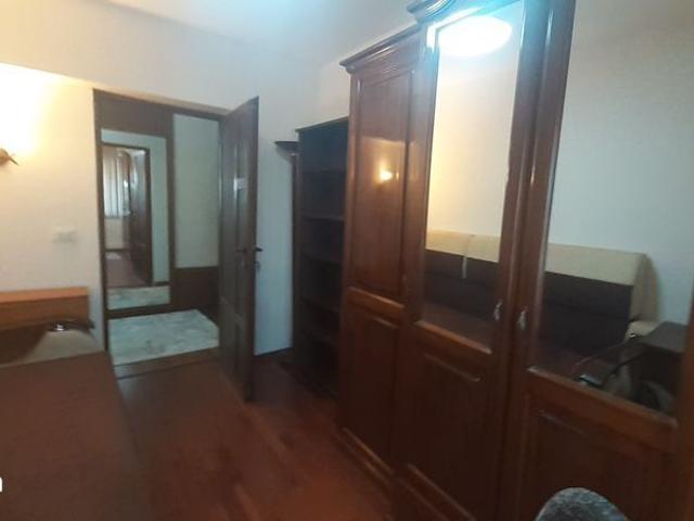 Bld.Independentei, ap. 3 cam dec, mob/ut, 700 euro/l
