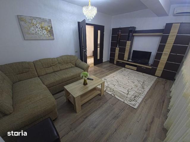 Bld. Mamaia – Delfinariu 2 camere | bloc nou termen lung