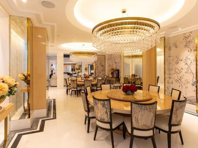 Bldg On Call 2 Bedroom 900 Sq. Ft. Apartment in Walkeshwar Mumbai Listing ID: #9938