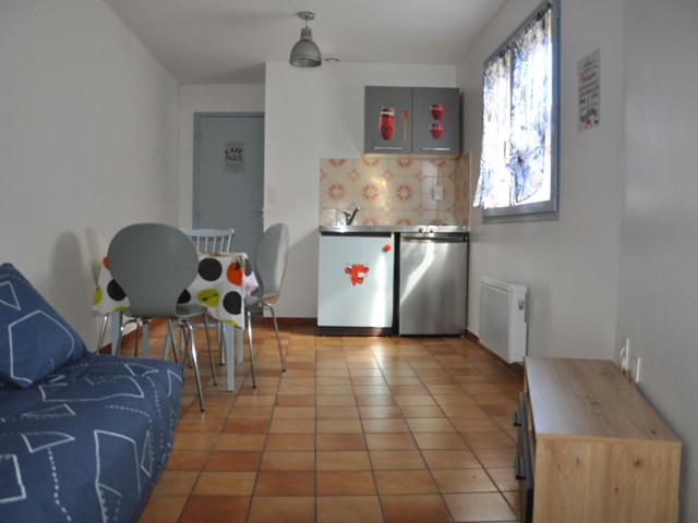 Bletterans Location Appartement 39