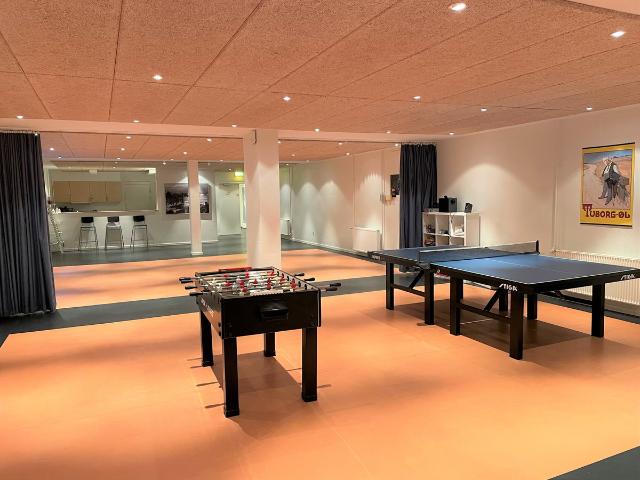 Blegkilde Alle 44, st. Lejl. 5