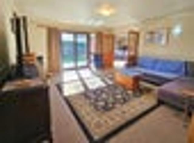 Blenheim, 4 bedrooms, $765 pw
