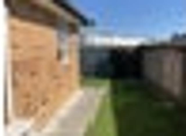 Blenheim, 2 bedrooms, $480 pw