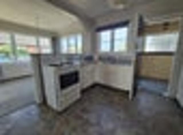 Blenheim, 2 bedrooms, $480 pw