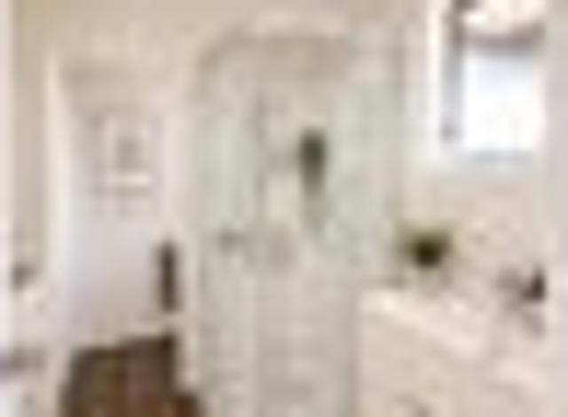Blenheim, 2 bedrooms, $540 pw