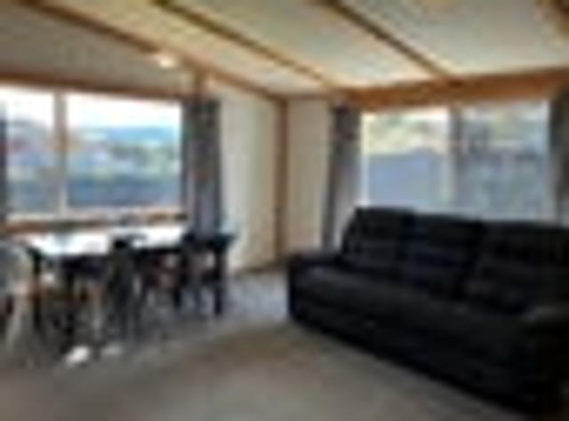 Blenheim, 2 bedrooms, $530 pw
