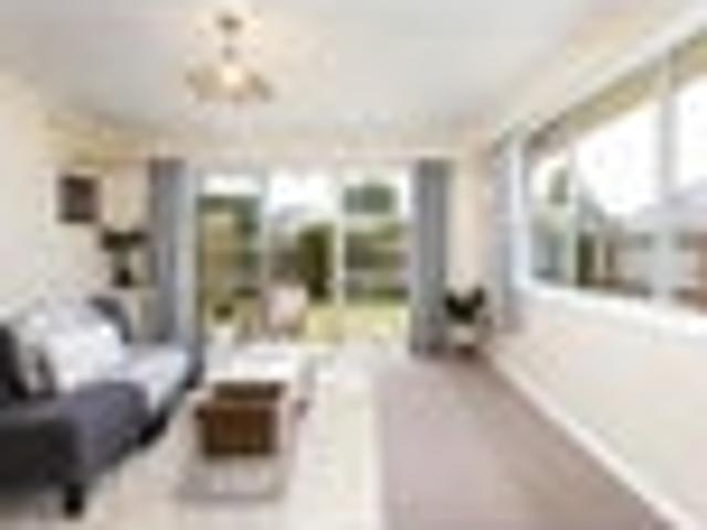 Blenheim, 2 bedrooms, $560 pw