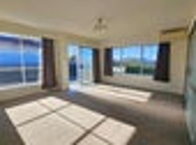 Blenheim, 2 bedrooms, $520 pw