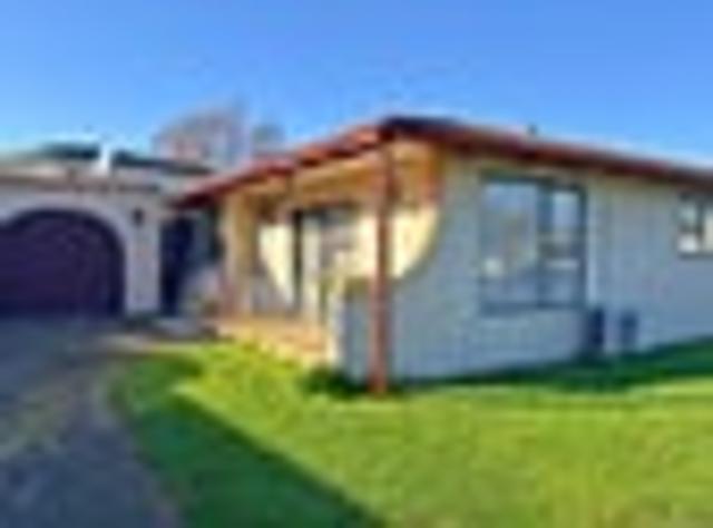 Blenheim, 2 bedrooms, $600 pw