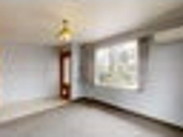 Blenheim, 3 bedrooms, $450 pw