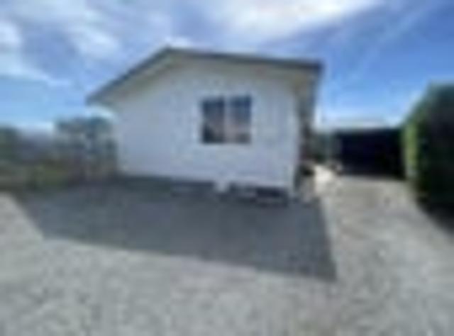 Blenheim, 3 bedrooms, $575 pw