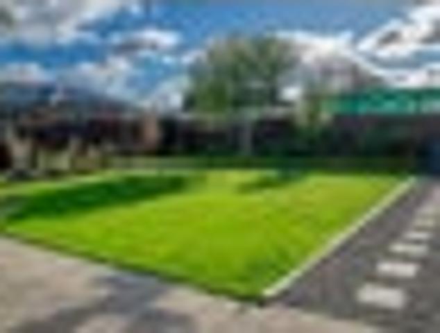 Blenheim, 3 bedrooms, $590 pw