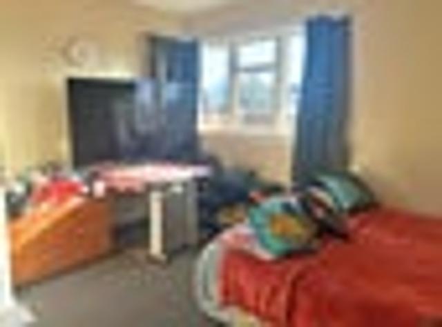 Blenheim, 3 bedrooms, $590 pw
