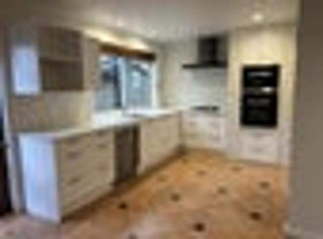 Blenheim, 3 bedrooms, $650 pw