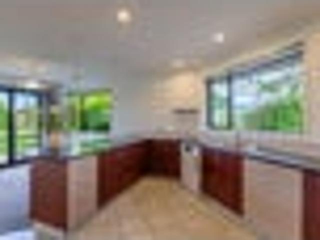 Blenheim, 3 bedrooms, $650 pw