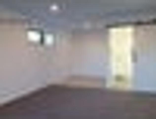 Blenheim Central, 1 bedroom, $420 pw
