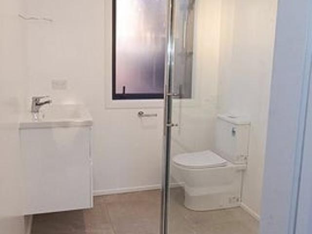 blenheim central, 1 bedroom