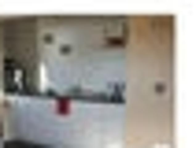 Blenheim Central, 2 bedrooms, $400 pw