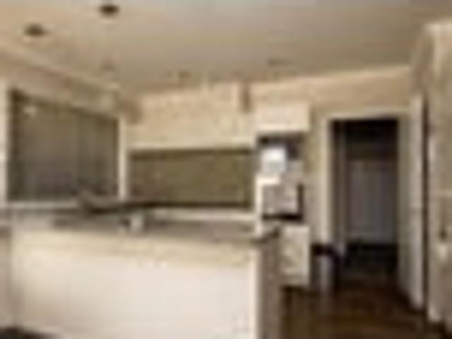 Blenheim Central, 3 bedrooms, $600 pw
